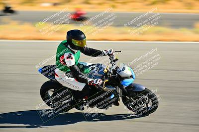 media/Oct-12-2024-TrackXperience (Sat) [[9a0d9c6d32]]/Level 1/Session 1 (Bowl Exit)/